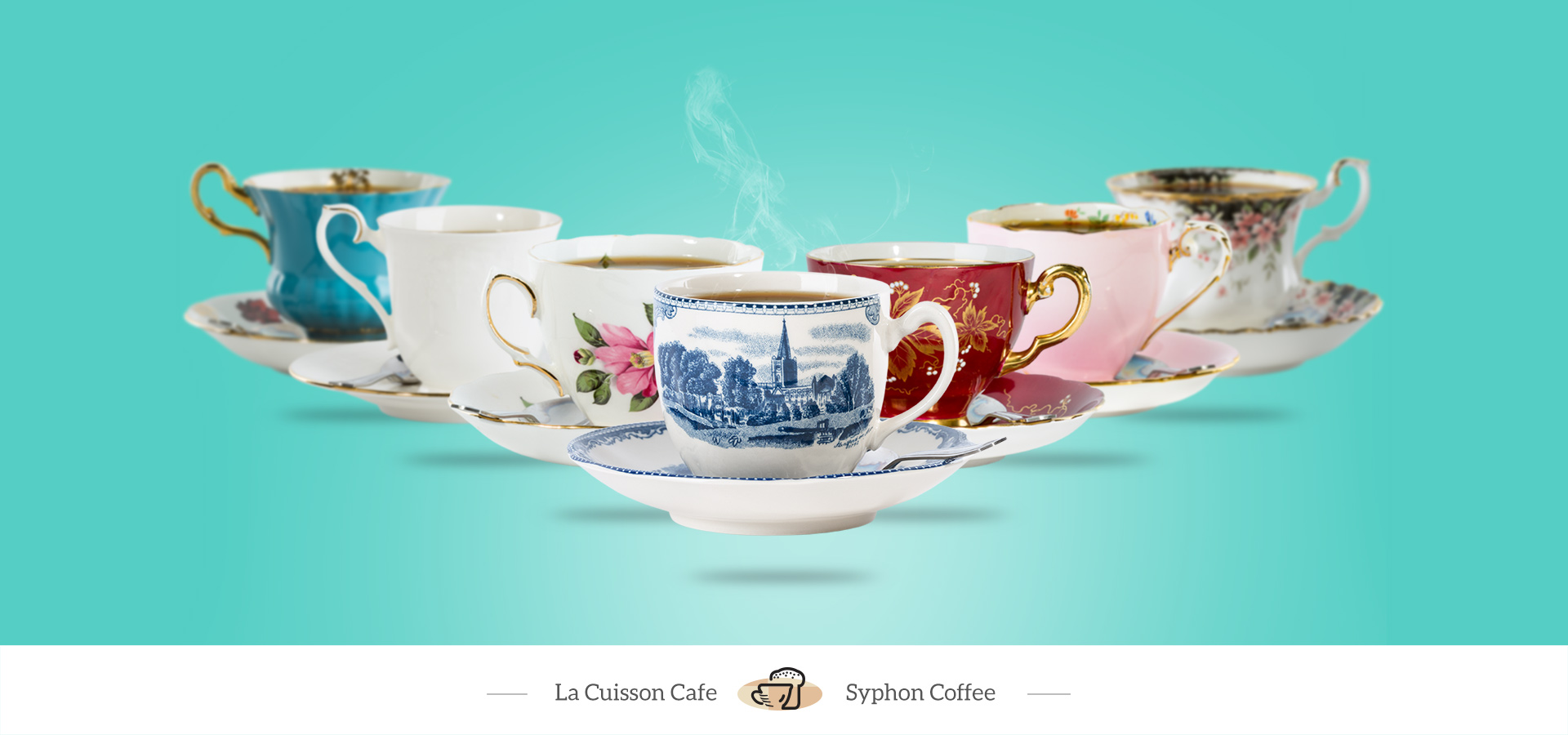 Coffee Photo