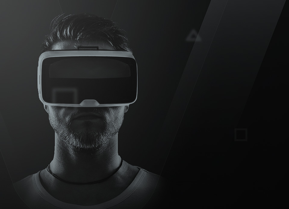 Vusion VR's Thumbnail